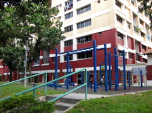 Blk 562 Hougang Street 51 (S)530562 #241162